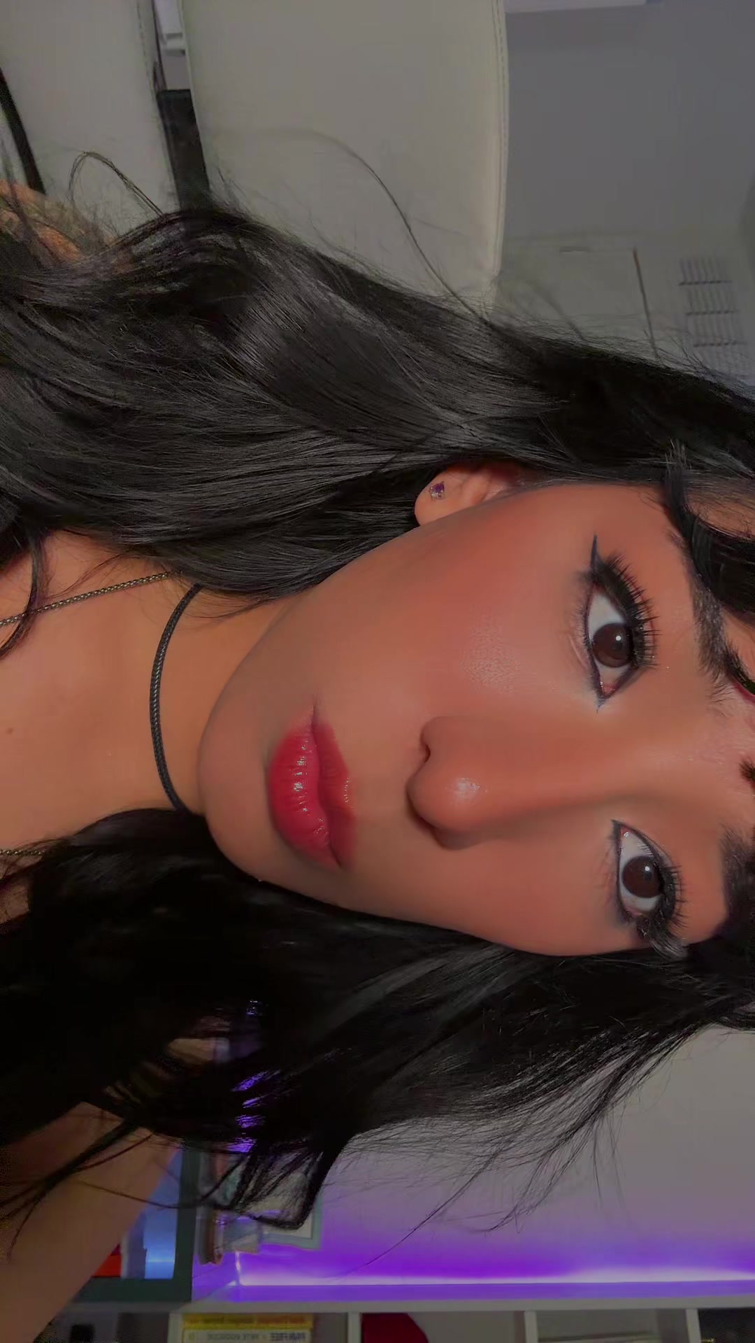 @zabbydurazo