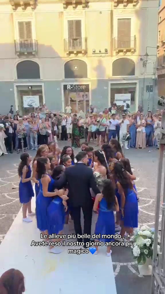 @Agnese Barresi