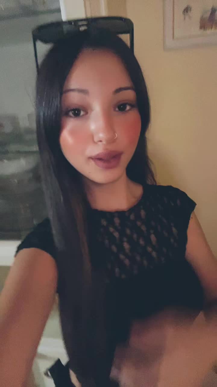@𝓜𝓪𝓻𝓽𝓪 𝓻𝓸𝓽𝓸𝓵𝓸🦋🩵
