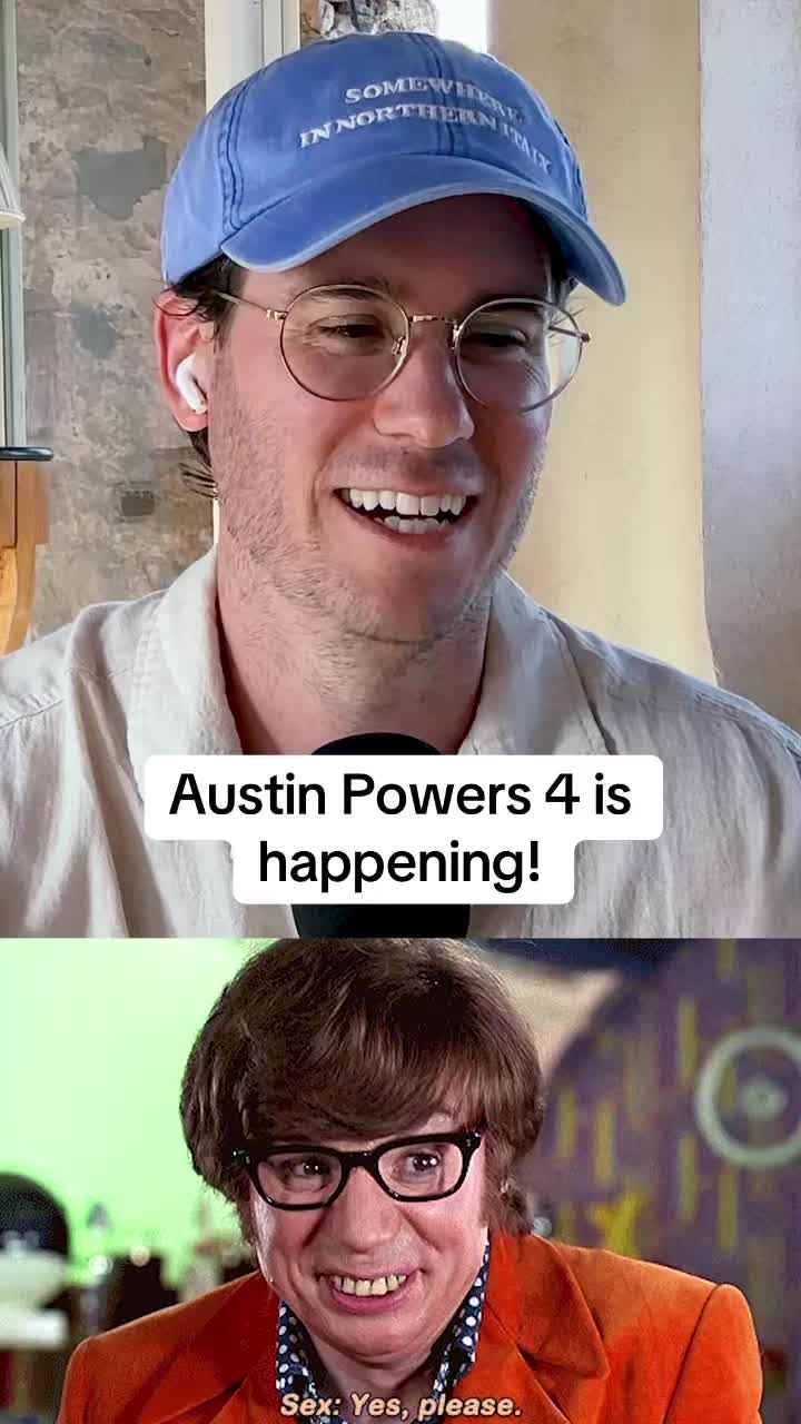 @Raiders of the Lost Podcast