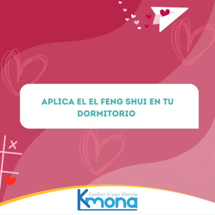 @KMONA