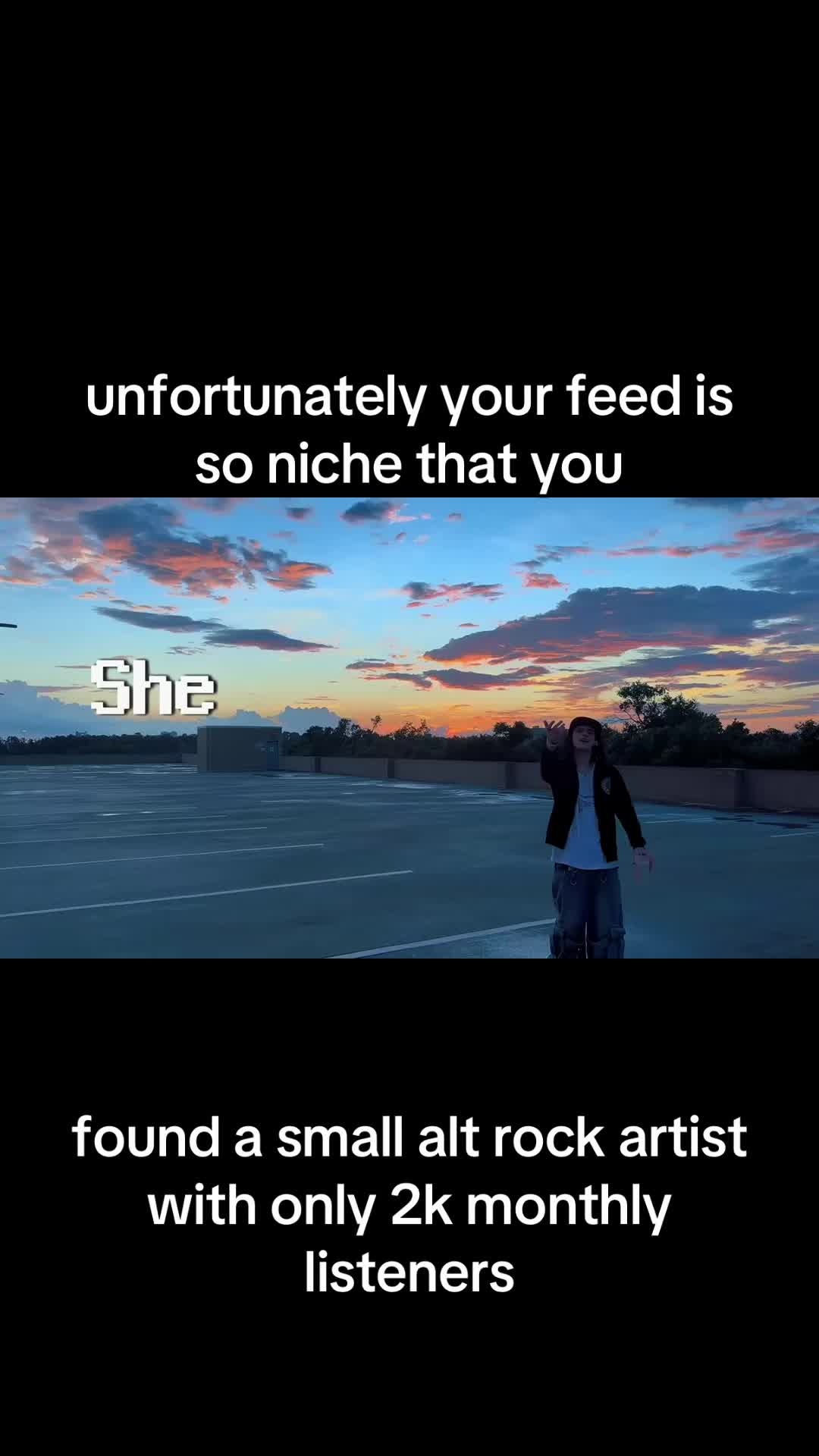 @REFINēD