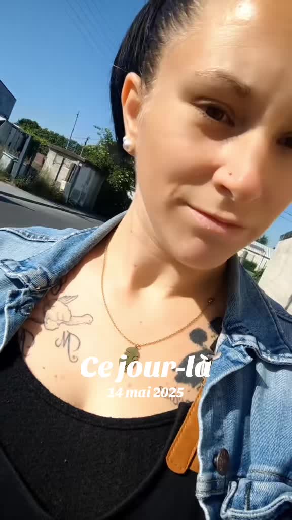 @🦋andjelina🦋