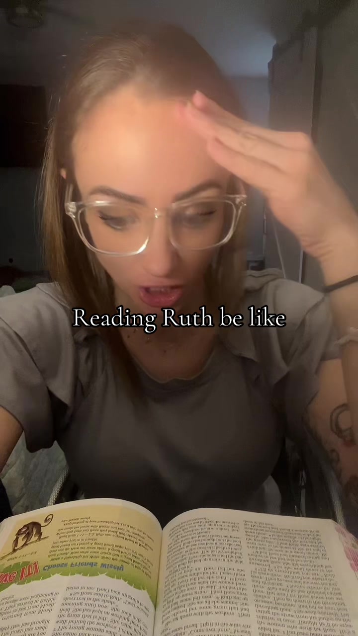 @ThatT12Chick- Leslie