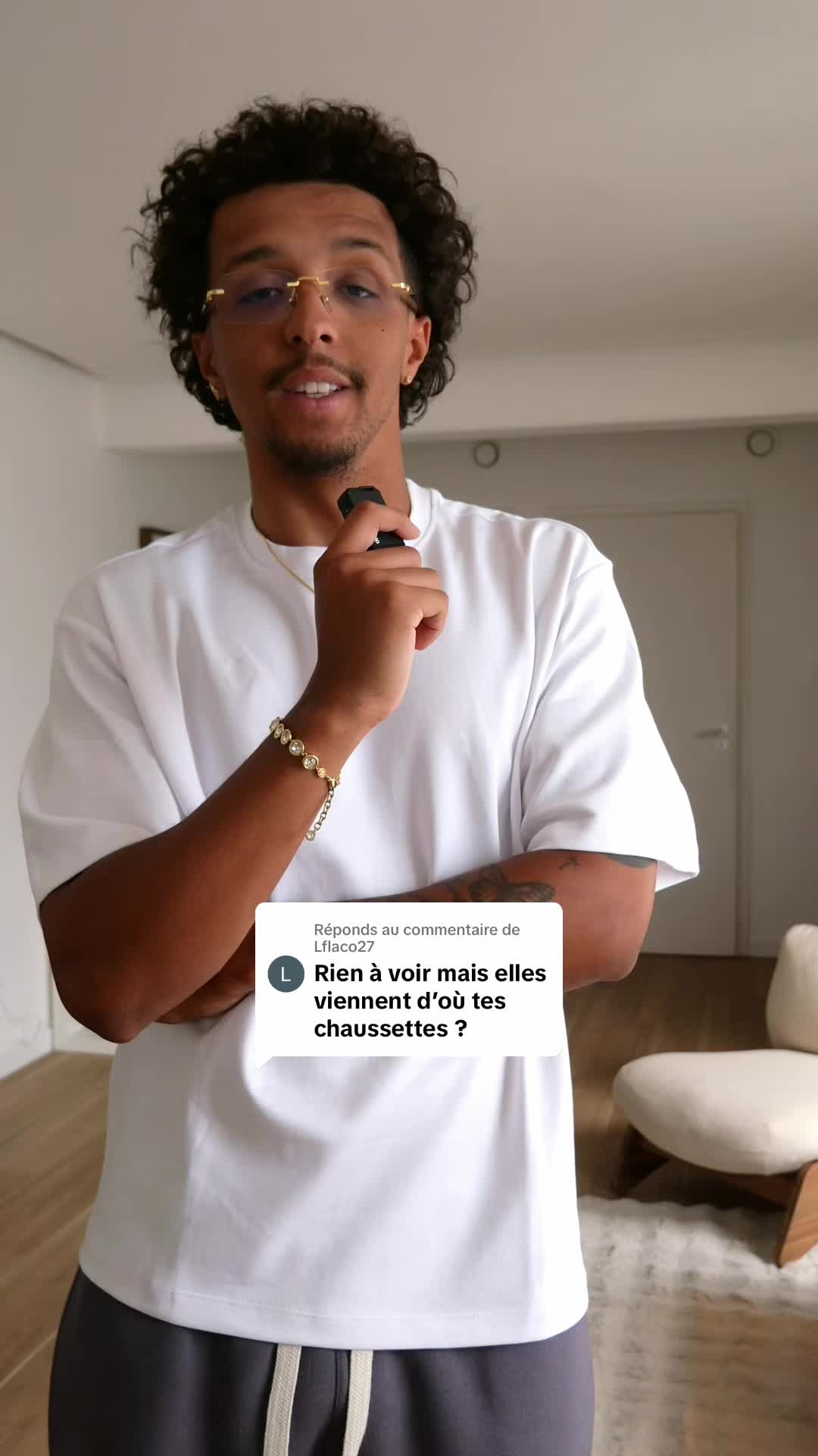@max