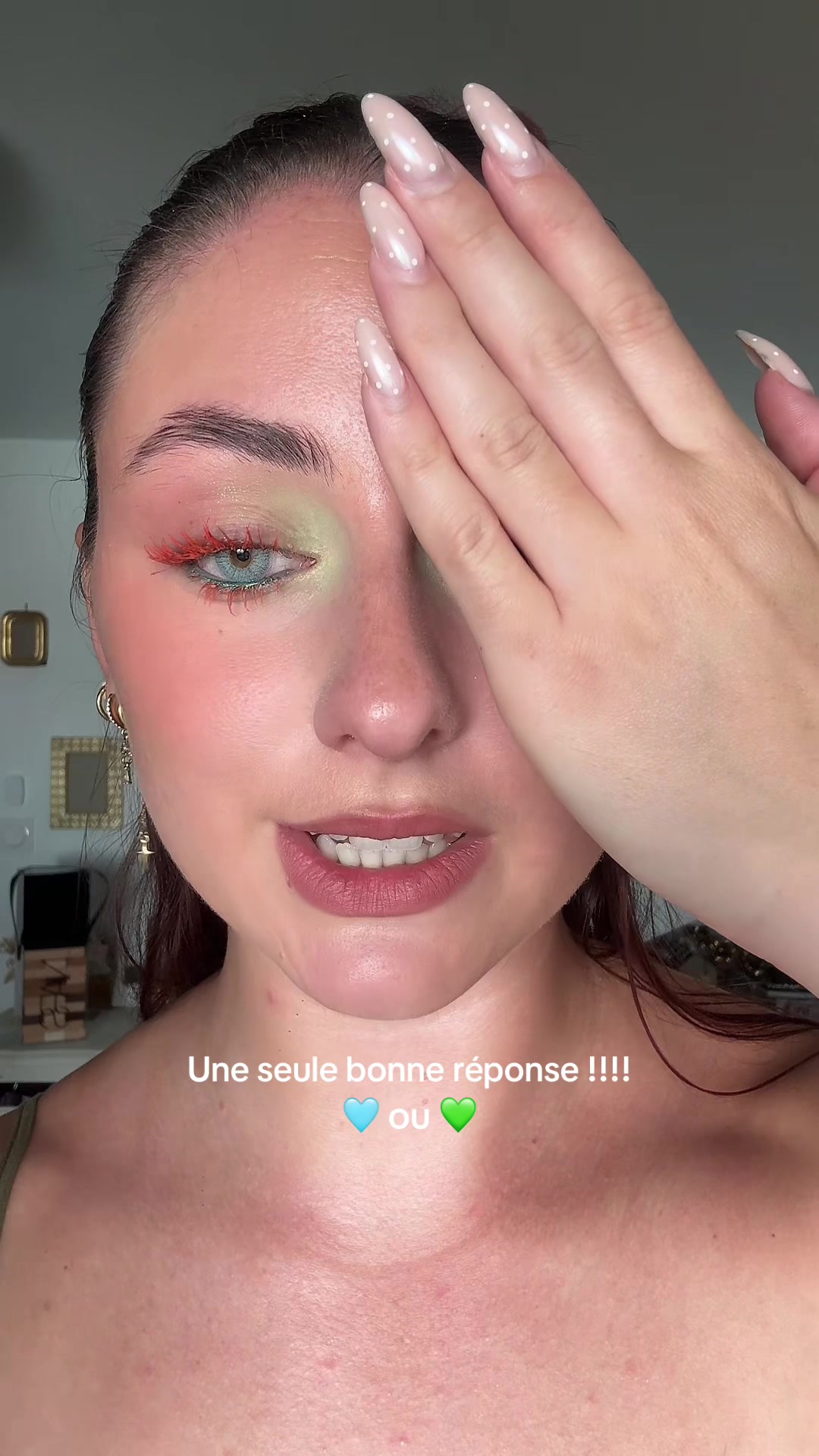 @Sianamakeup06