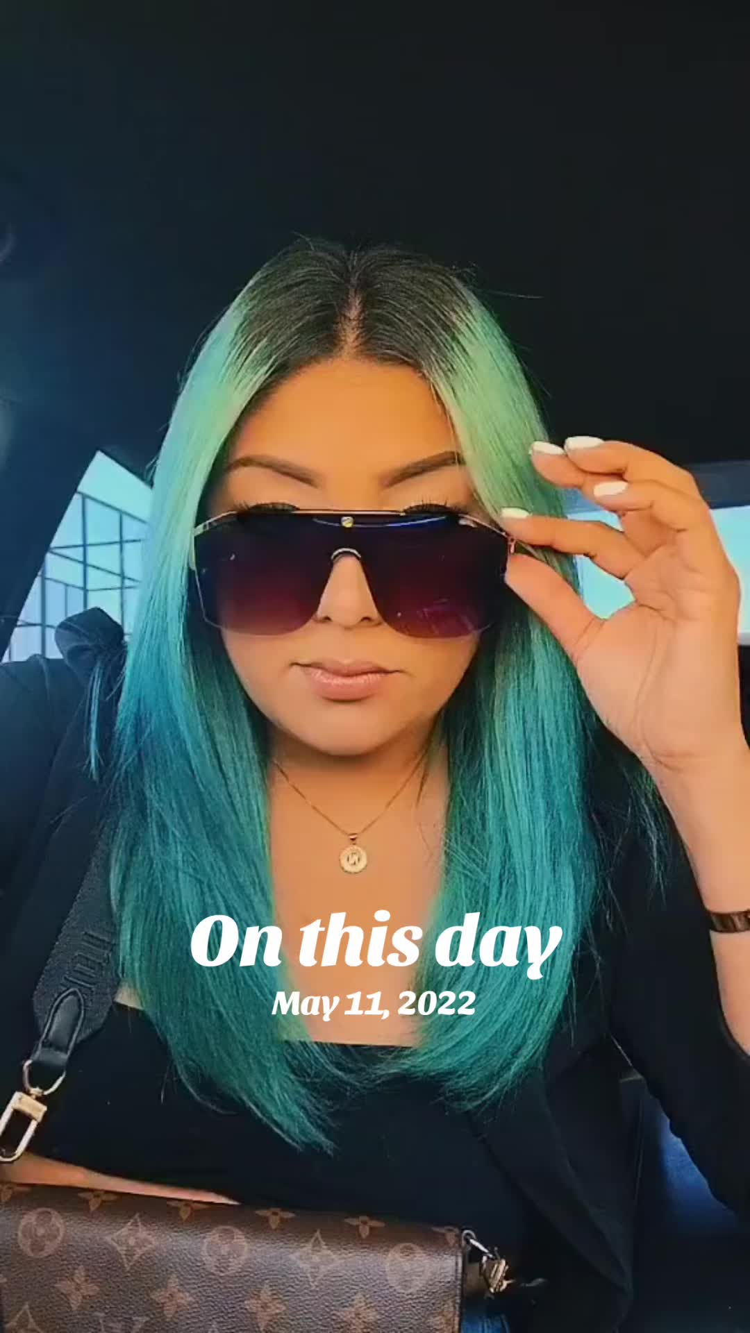 @tamayoo❤️❤️