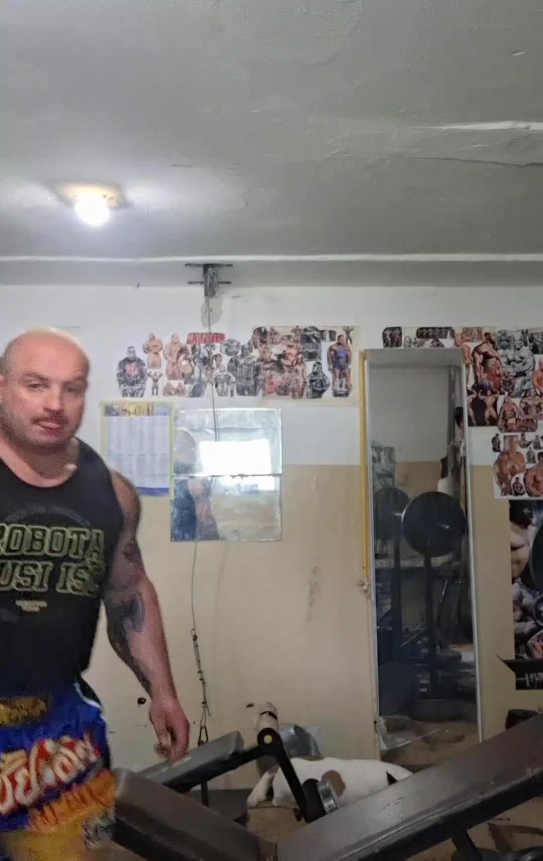 @Skrzypas_kapitan_polska