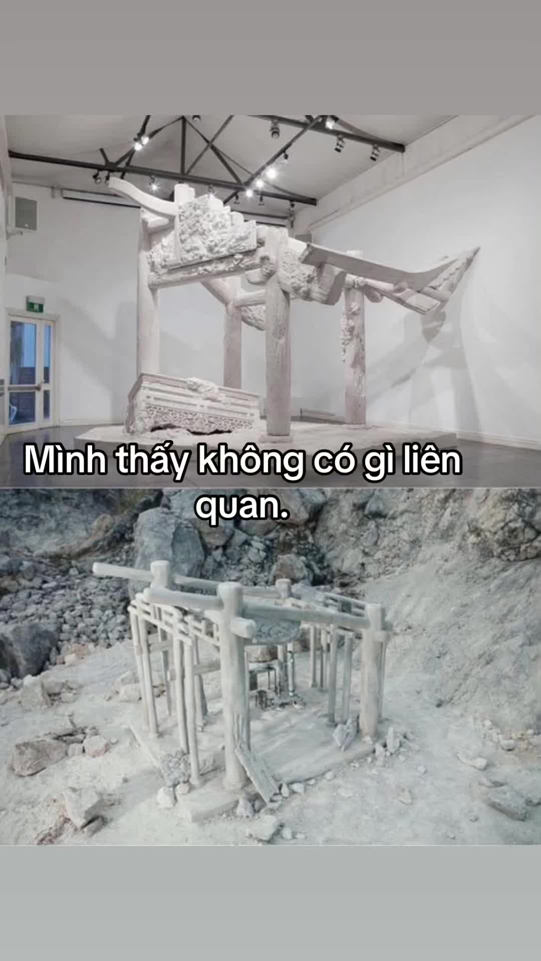 @Tài Nội Thất
