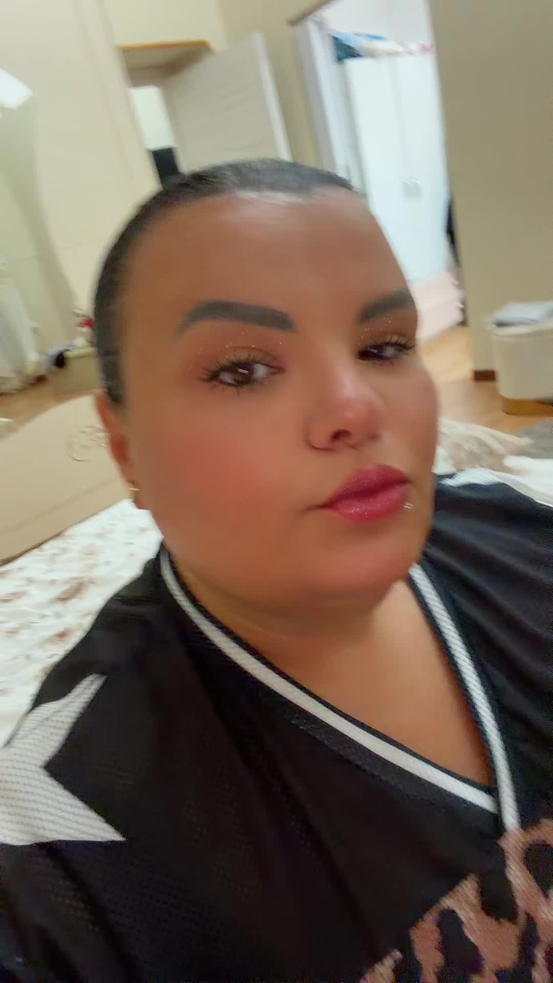 @Francesca Caputo