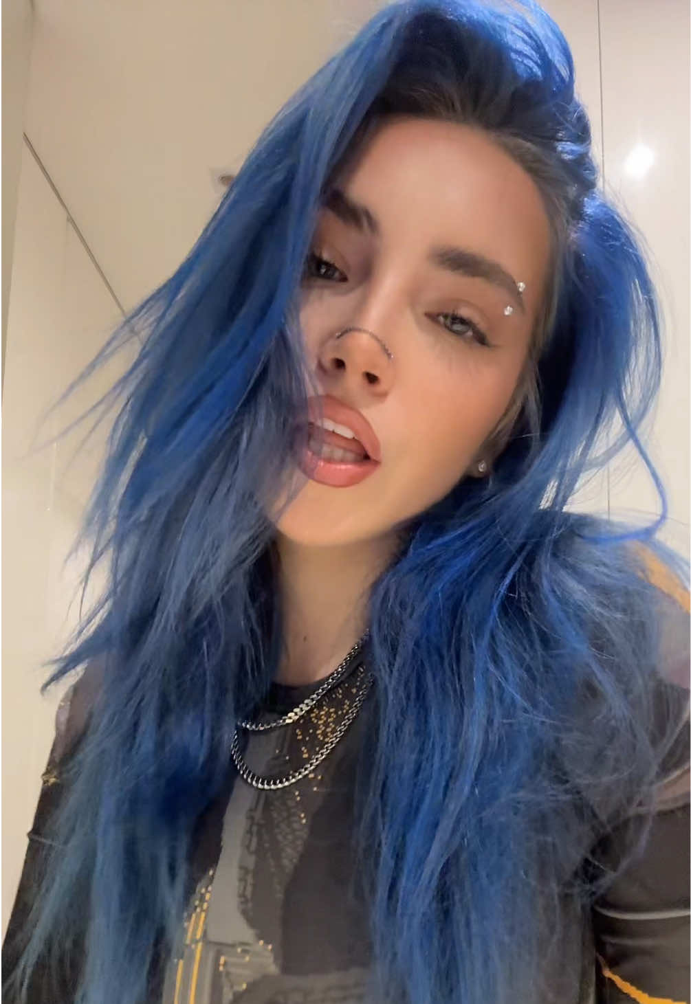 @zuziula