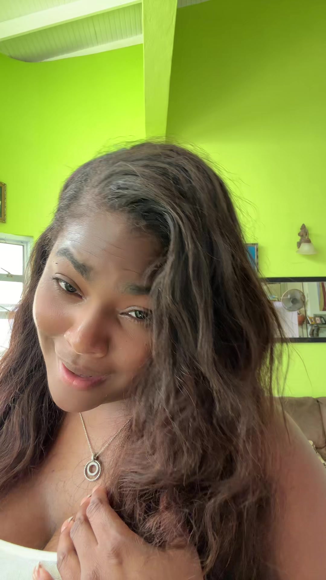 @Winnerdiamond_07
