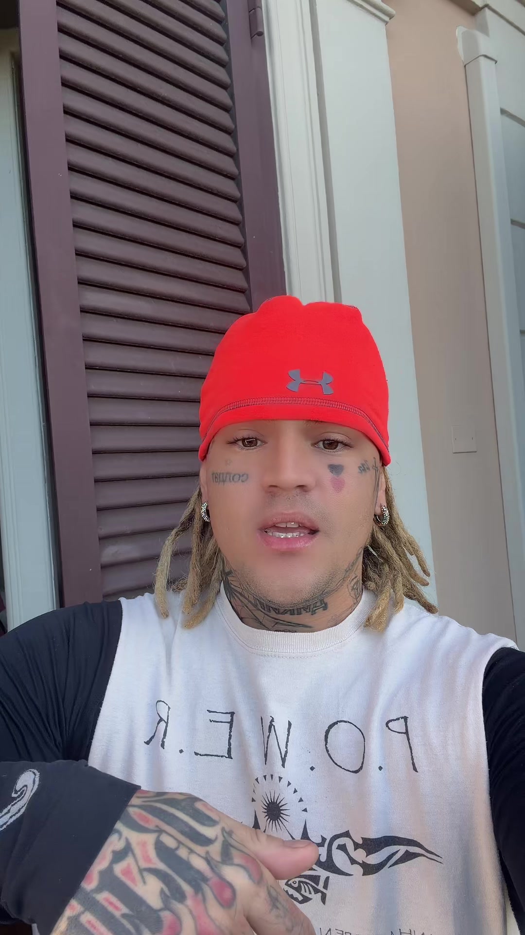@gallagherflexboy