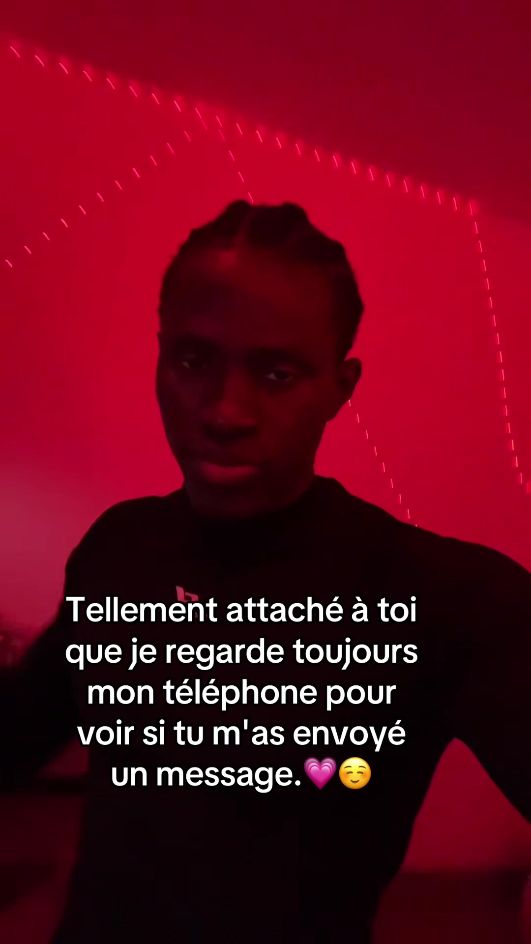 @IBR⁉️🇨🇮