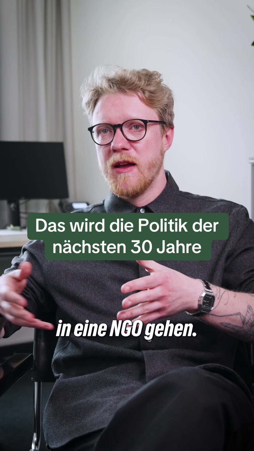 @Gr&uuml;ne Fraktion S.-H.