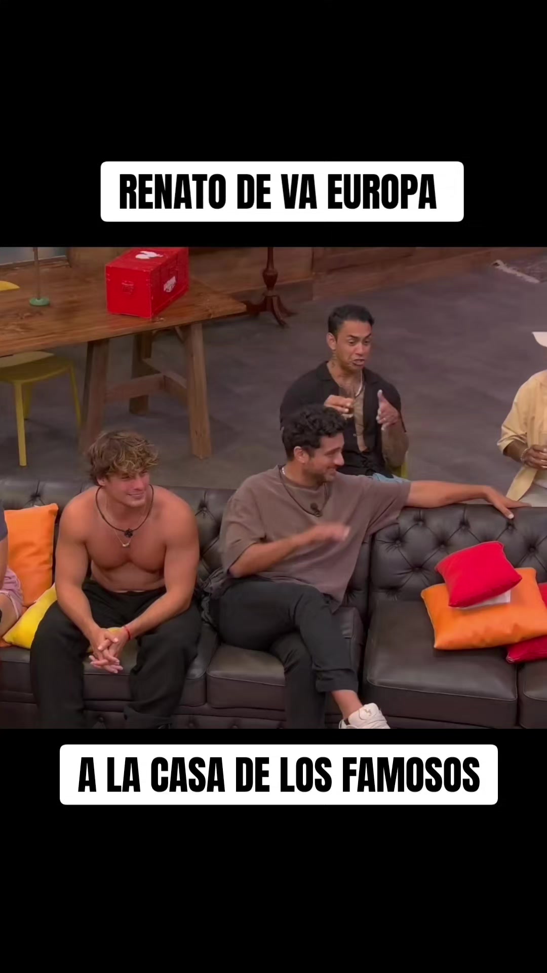 @HuevoClips