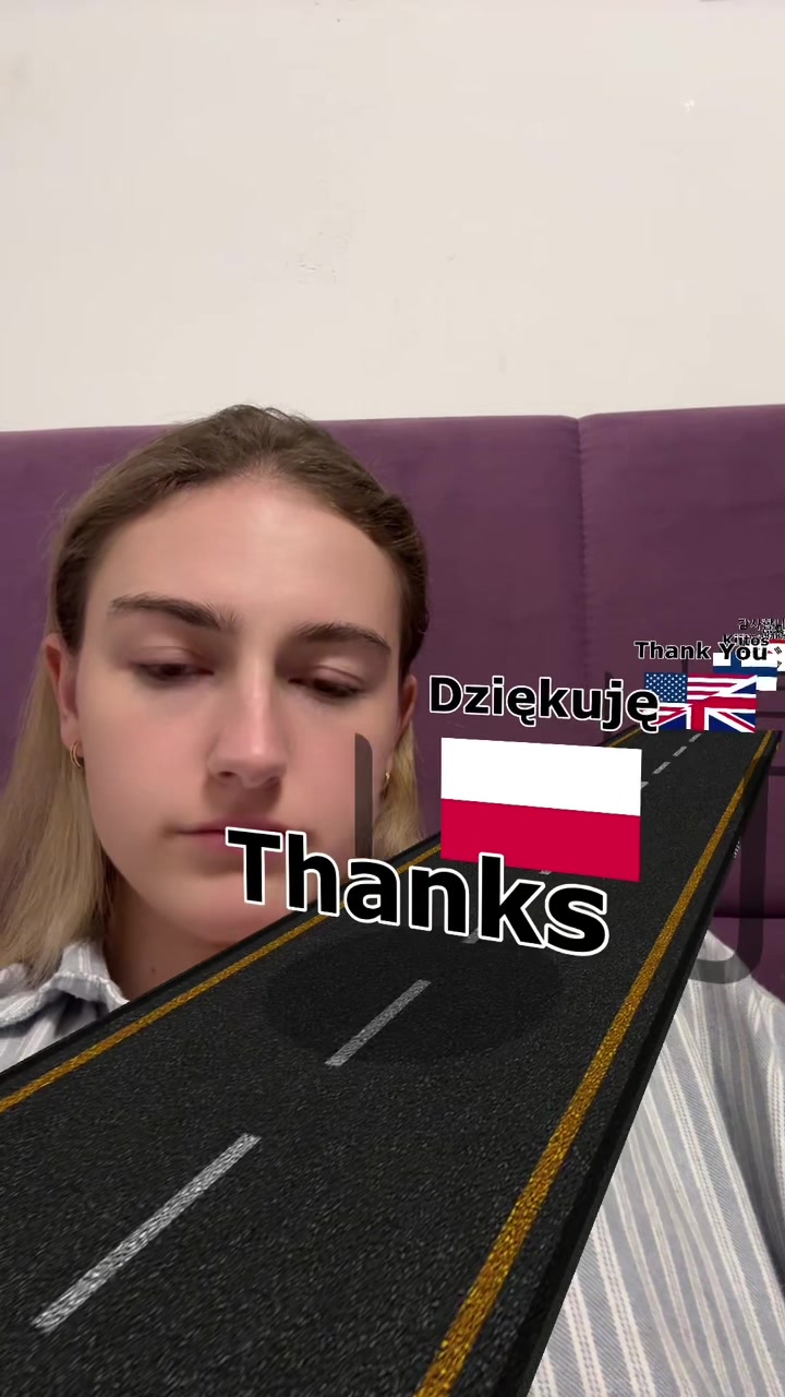 @Zuzia Łukasik