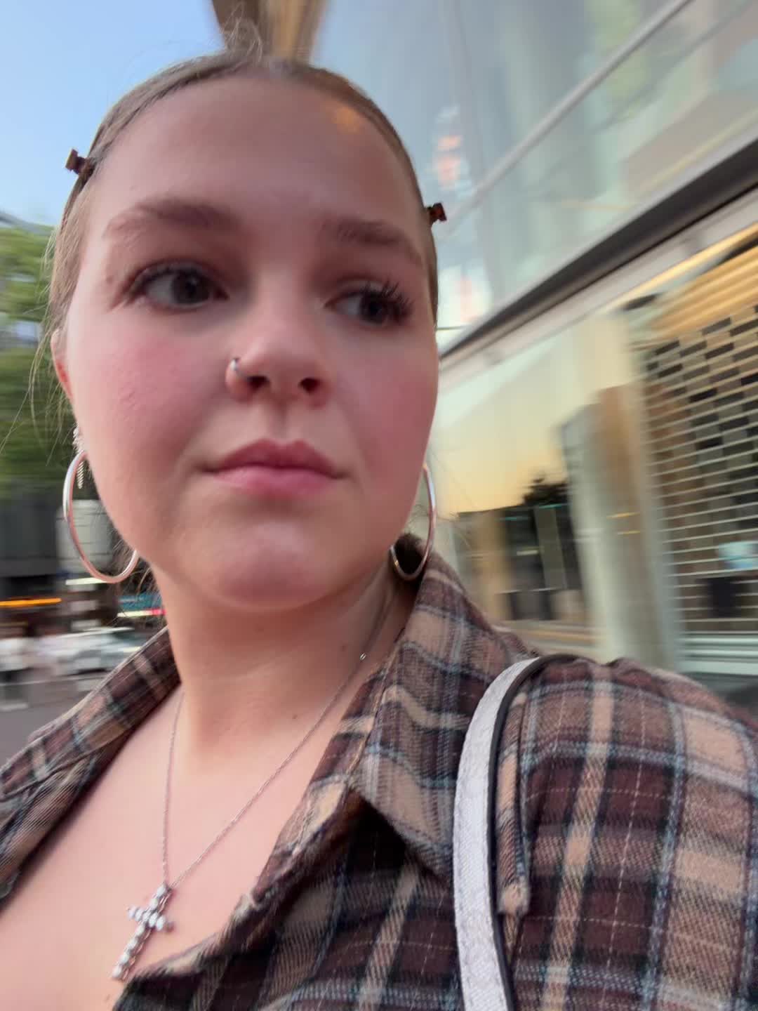 @hamsters