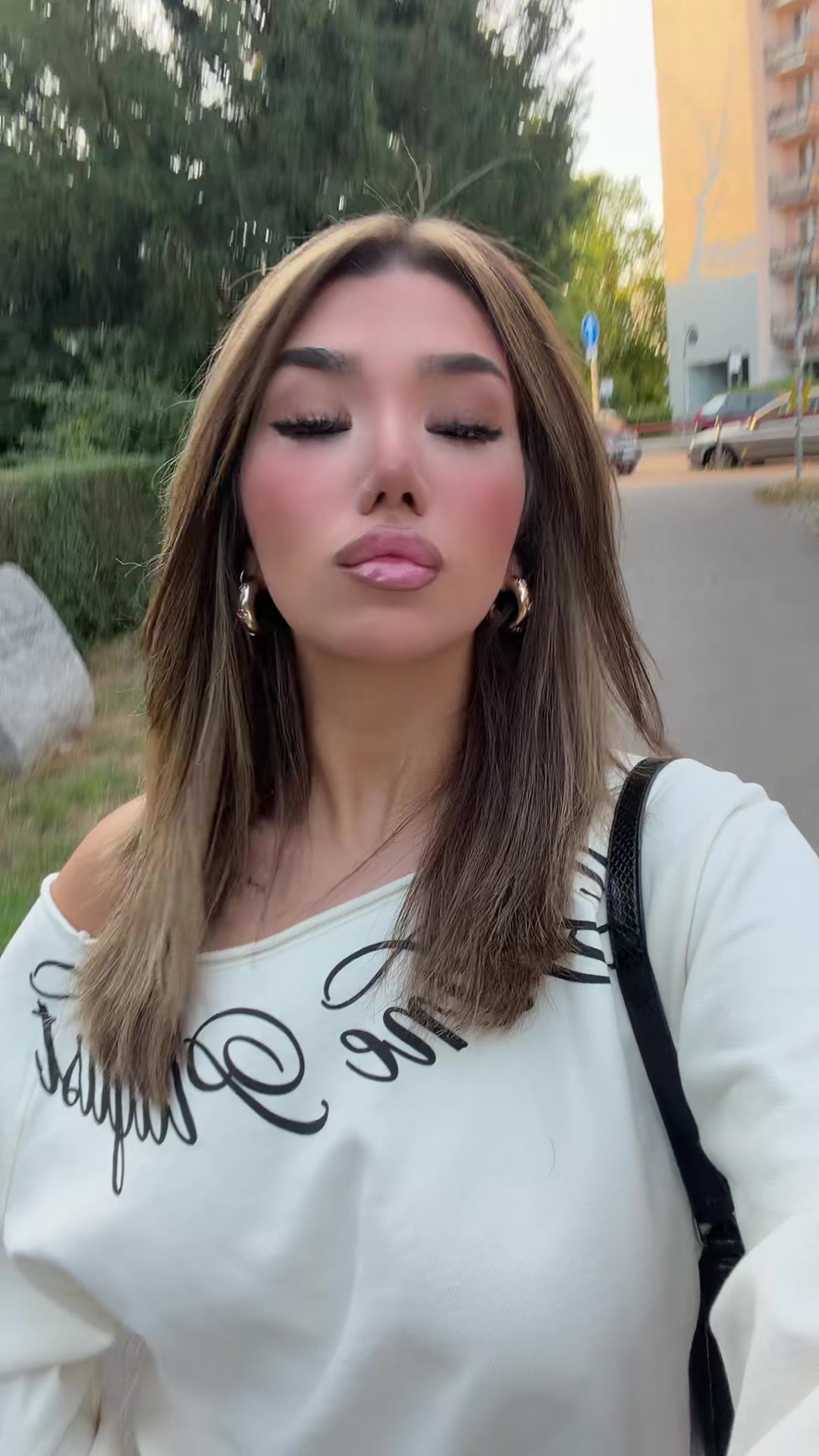 @lmelimdl