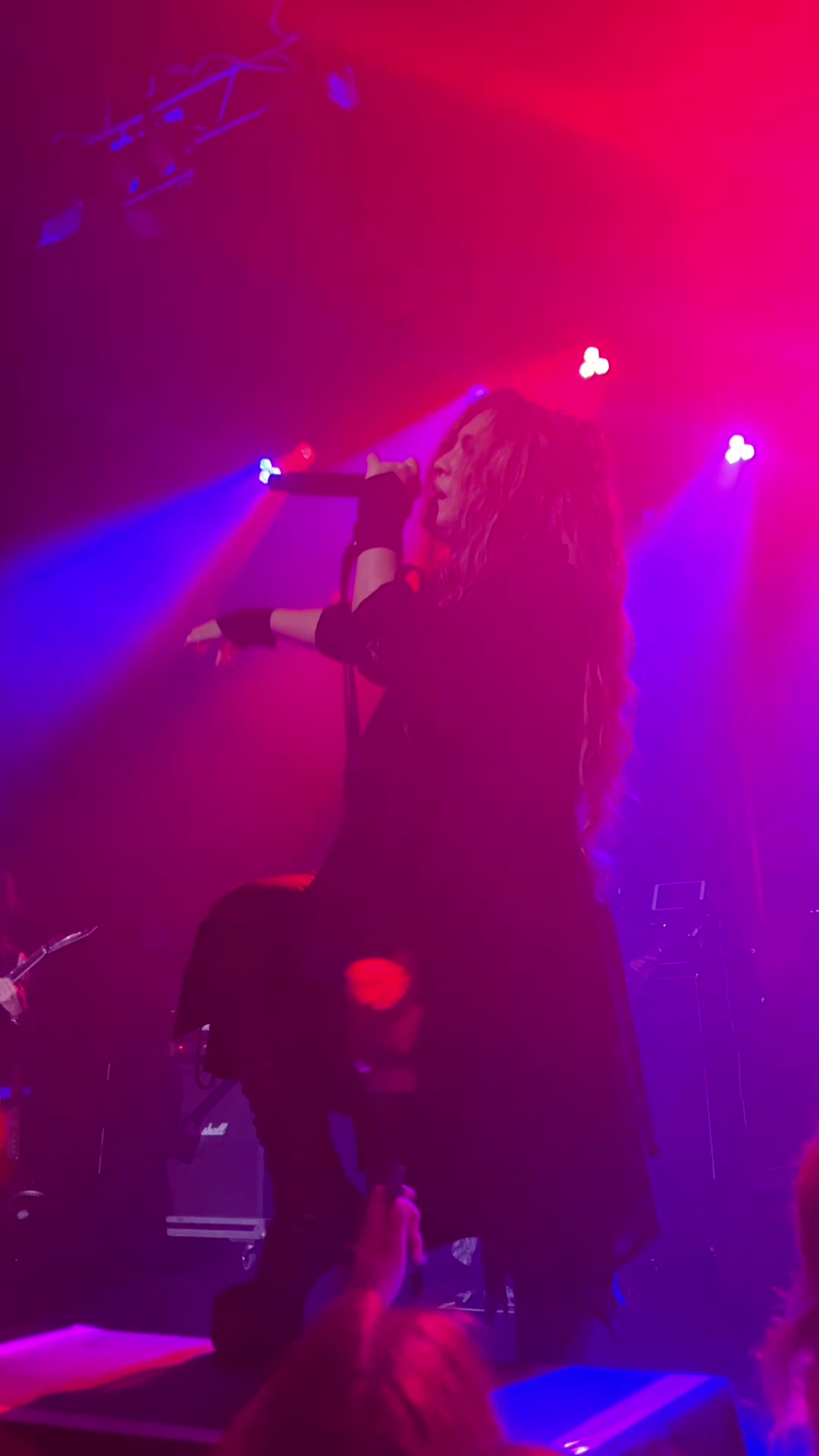 @𝓛𝓮𝓮🌙(KAMIJO 27/09)
