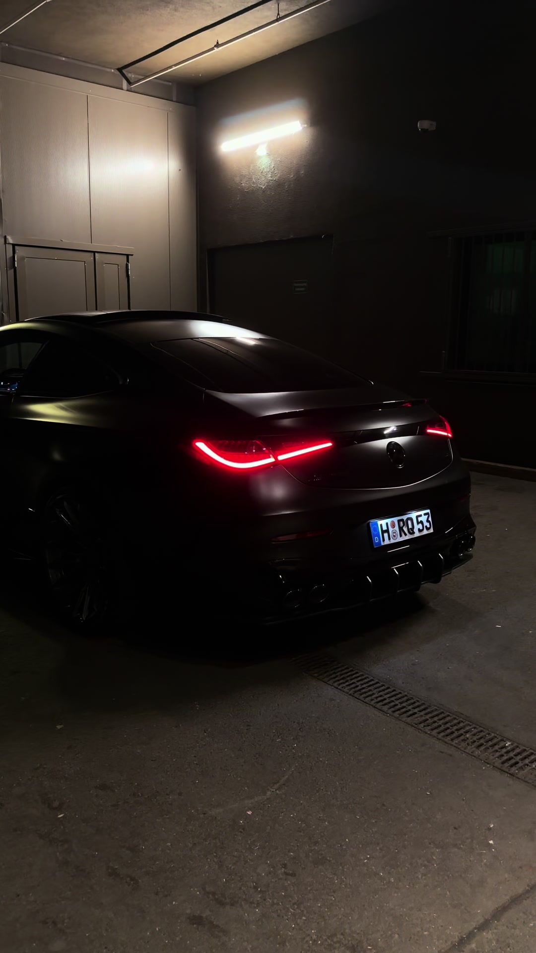 @RICCI.53