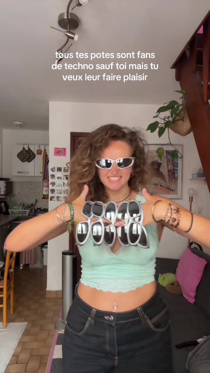@brazozzz