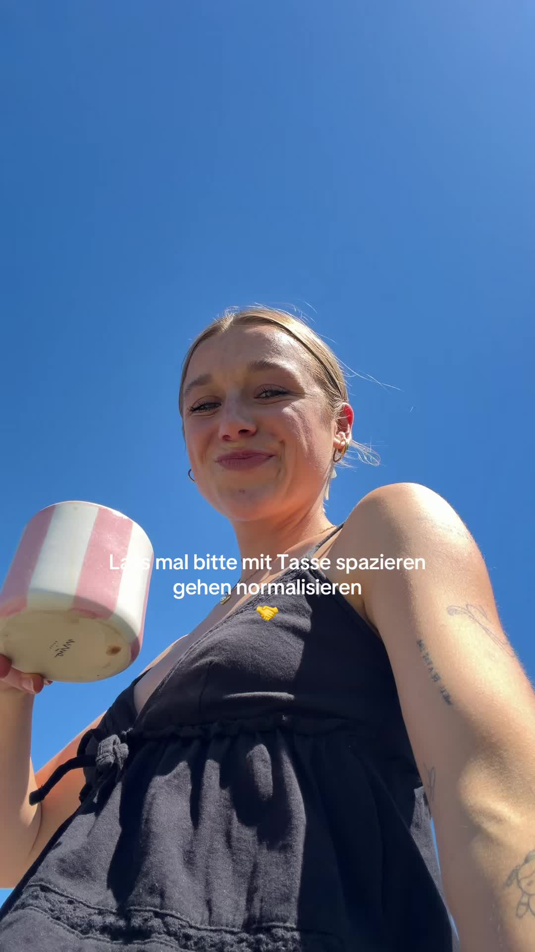 @anna