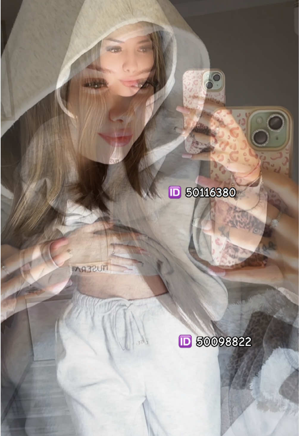 @Paula Tafelska