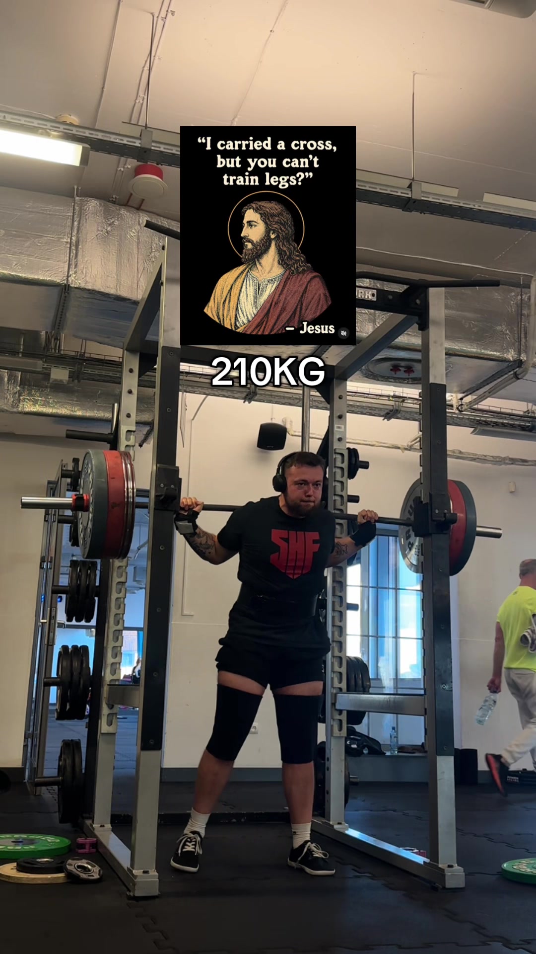 @Adam Budka