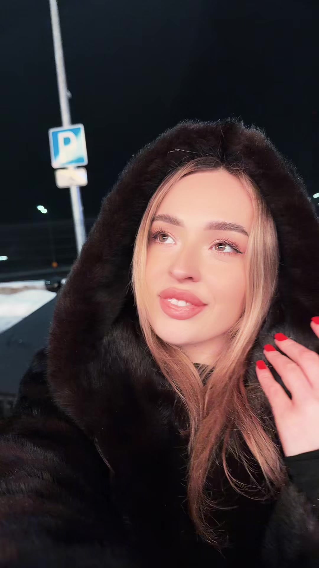 @kate nita