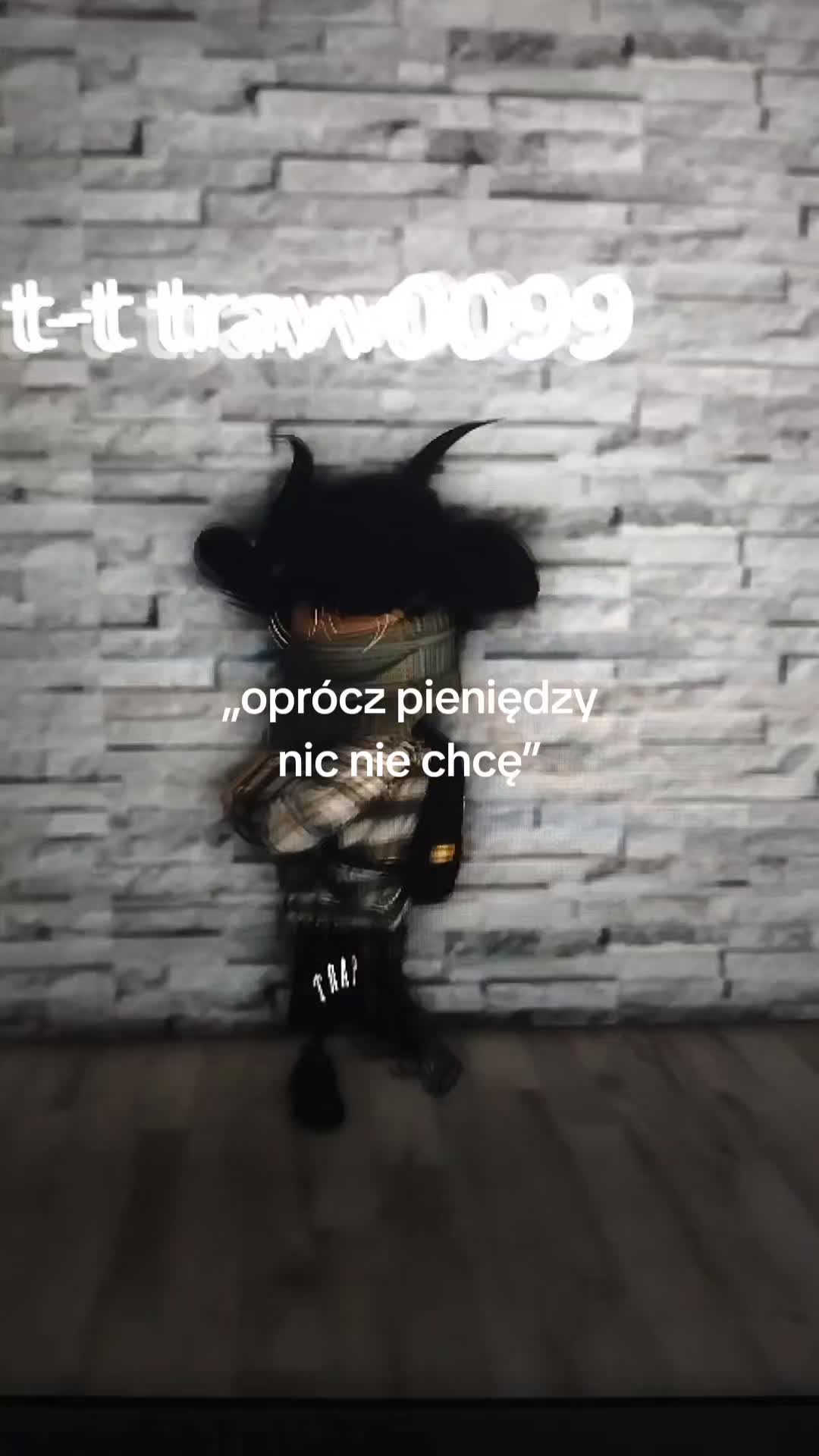 @😮💨
