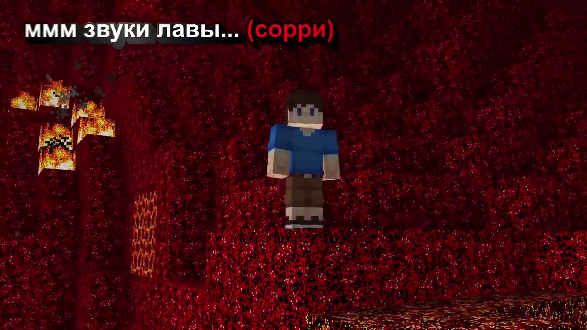 @veyroll