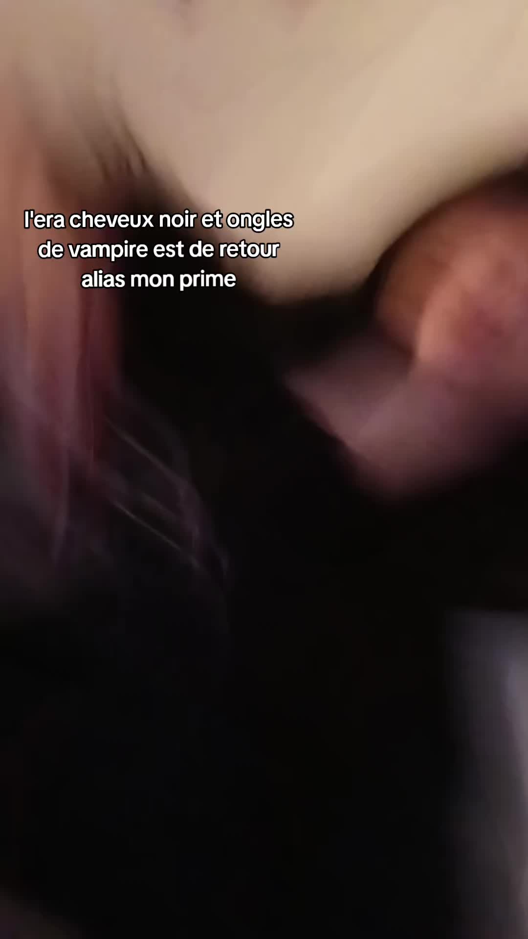 @g💋