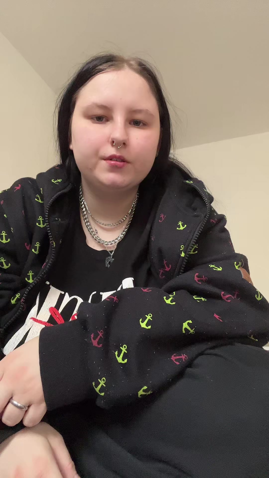 @Klarissa
