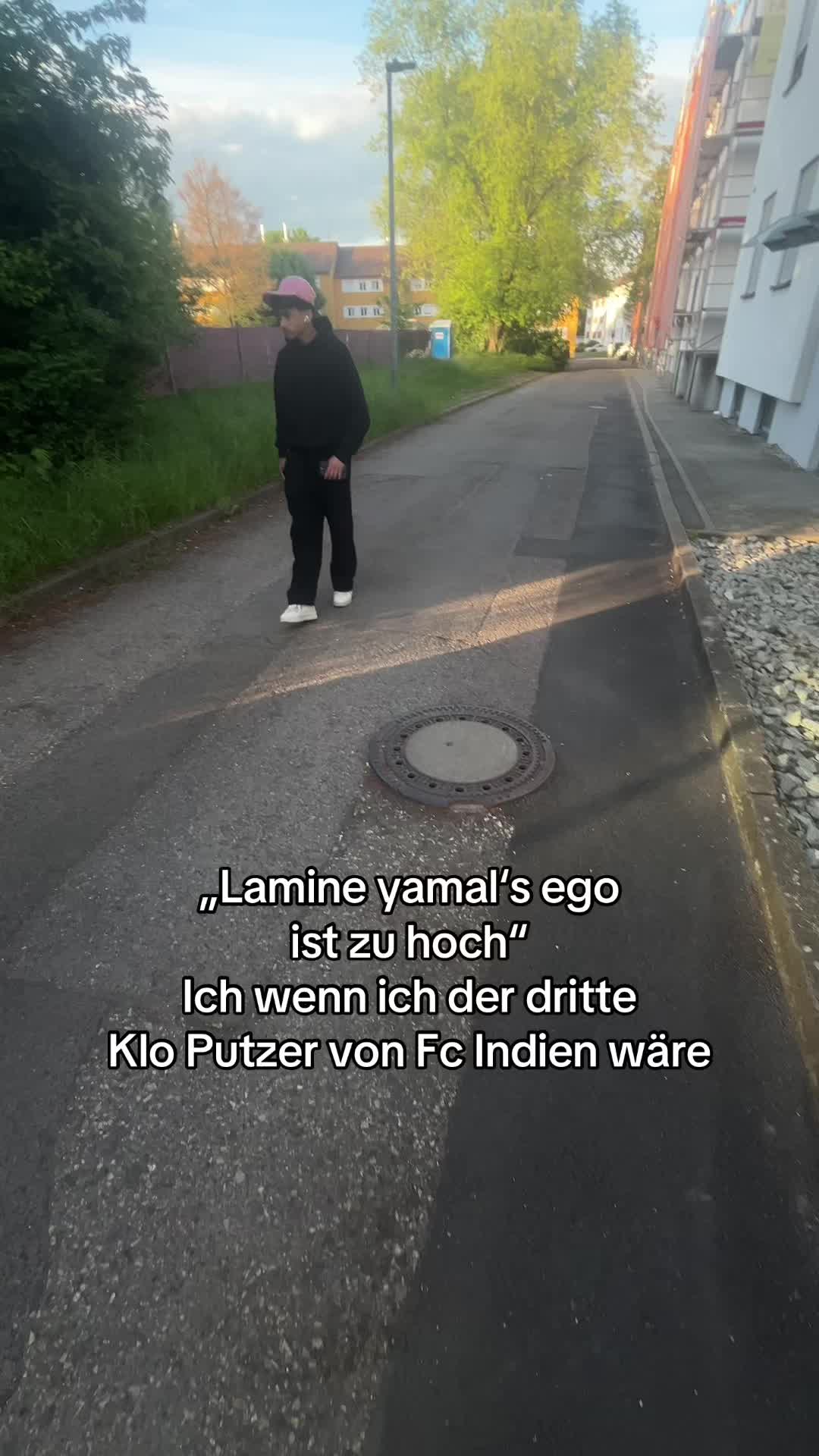 @RawanRXC