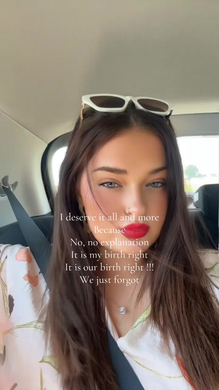 @ilona