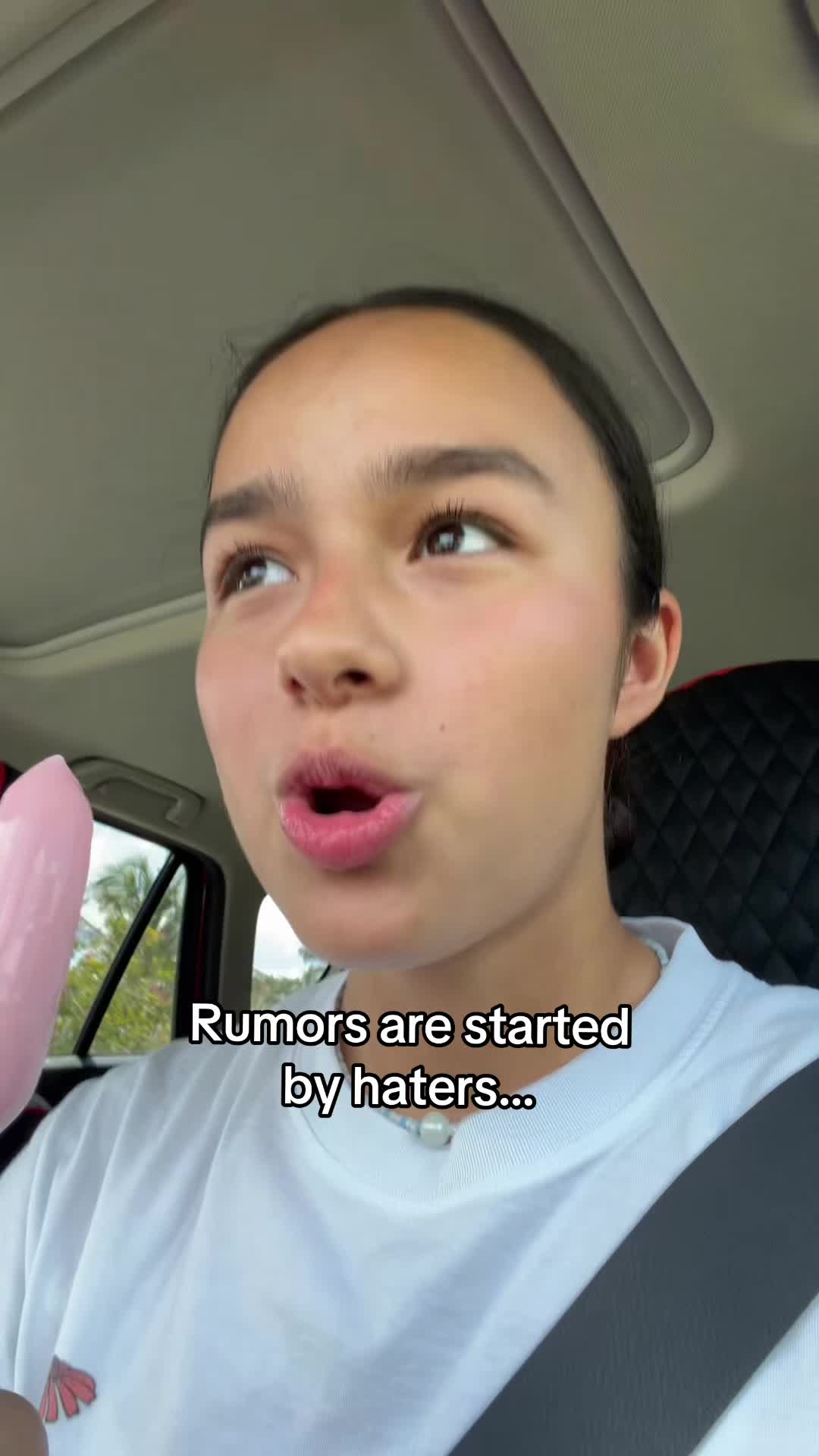 @JUSTJULES 💖