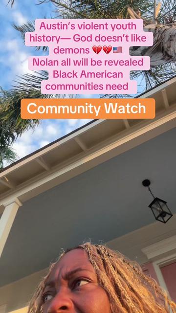 @Blackgirlcantcook