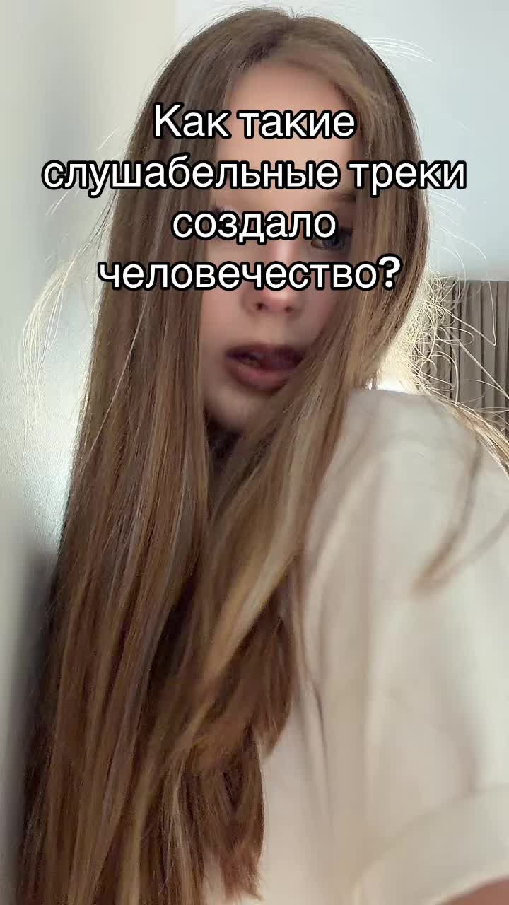 @vikerena