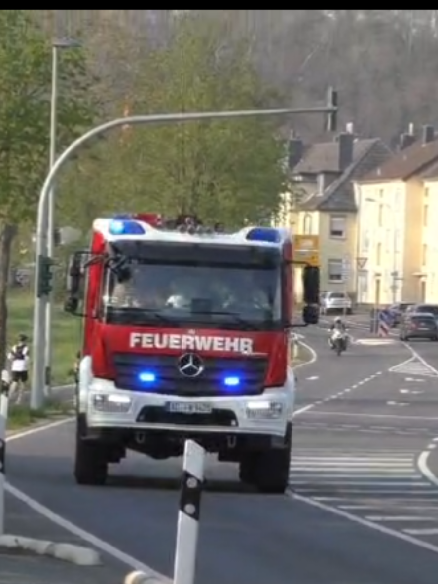 @Einsatzfahrten_NRW34