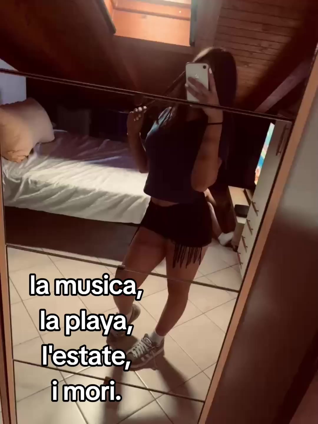 @👑𝓭𝓸𝓭𝓸 𝓹𝓪𝓼𝓪👑