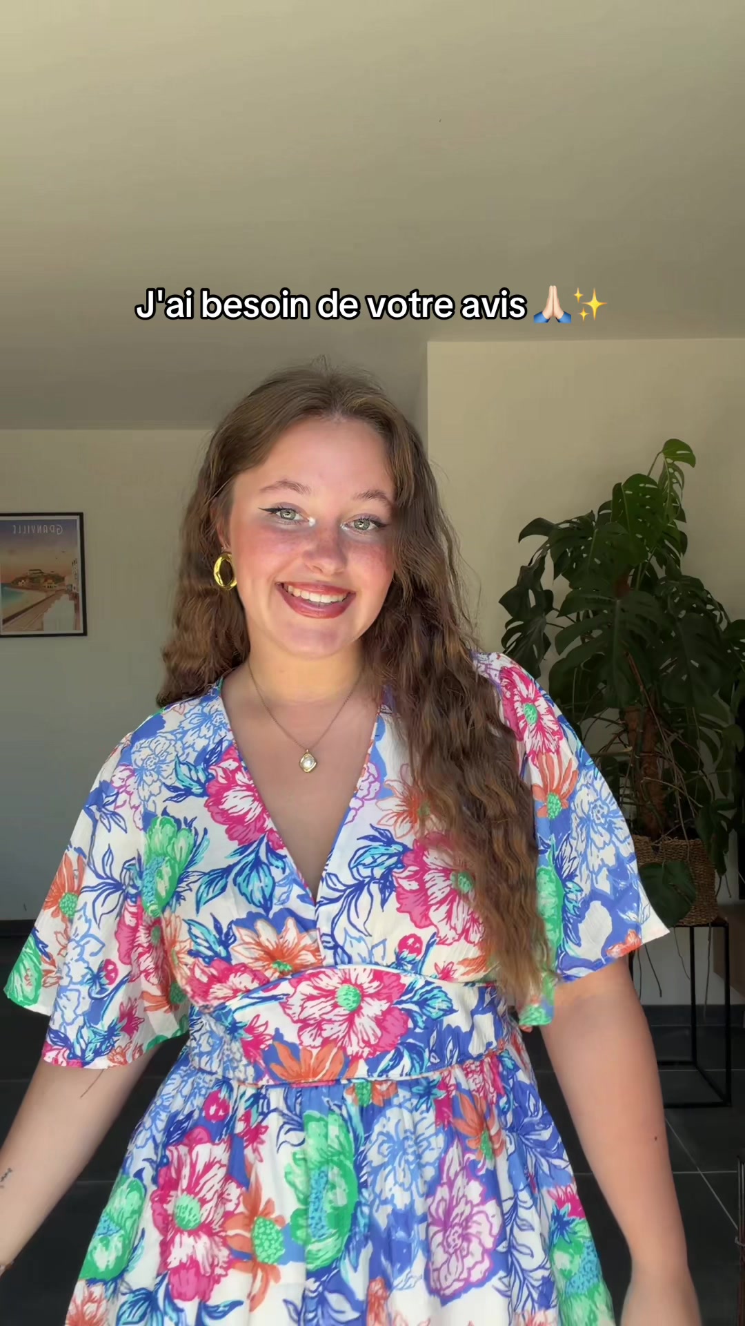@pulpeuse et chic