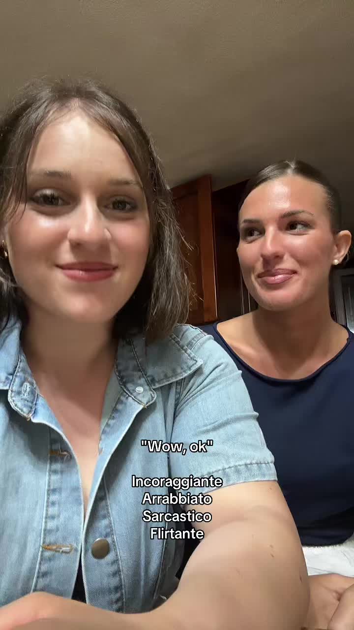 @_giulia_