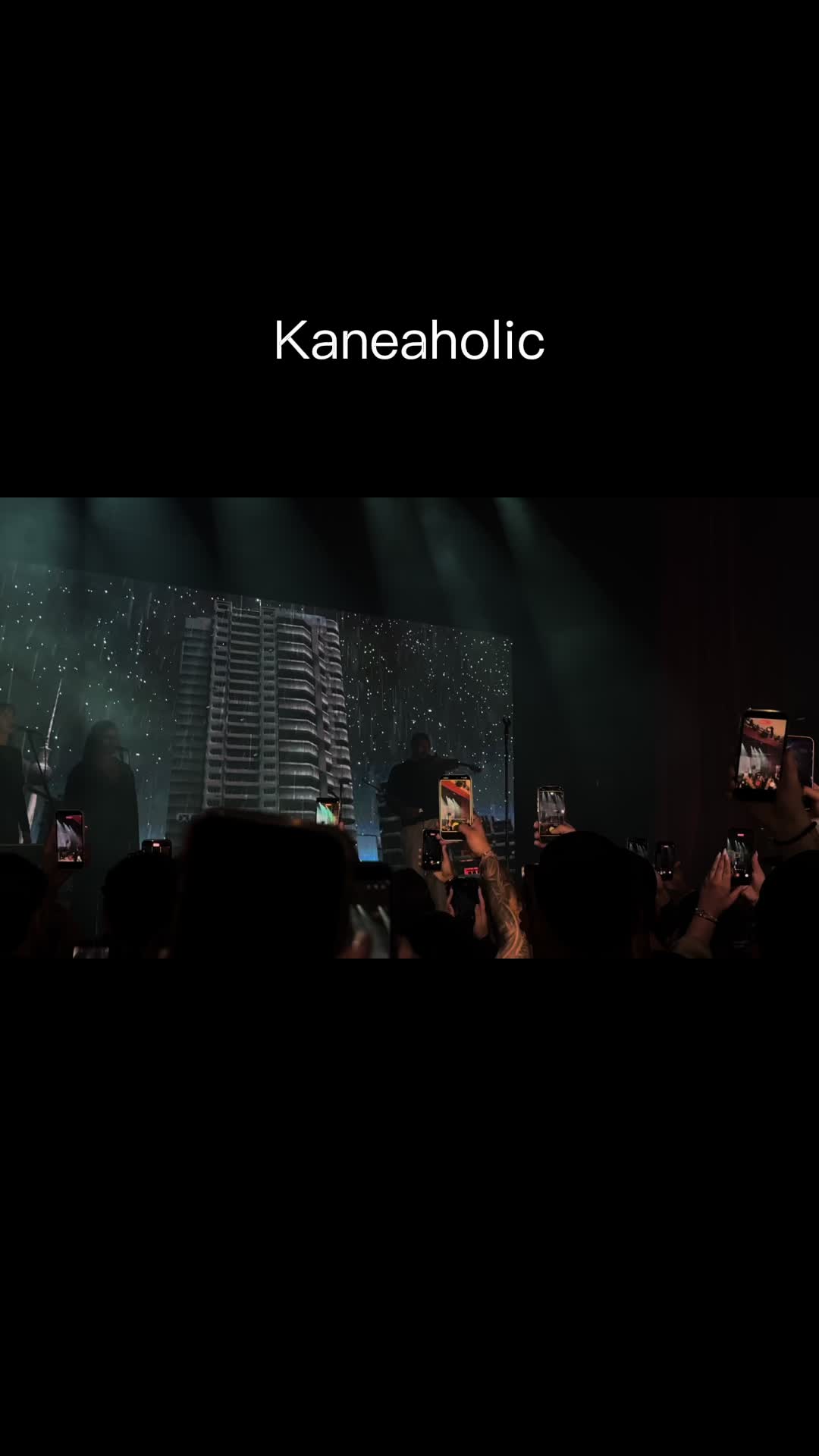 @𝐋𝐮