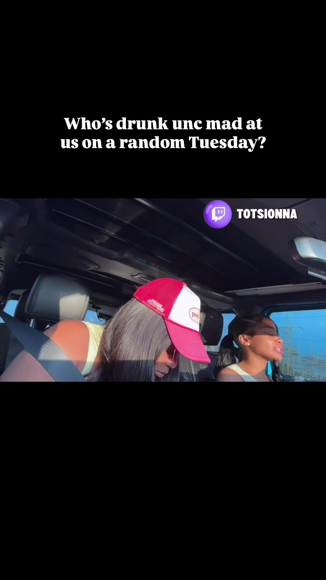 @TOTSIONNA