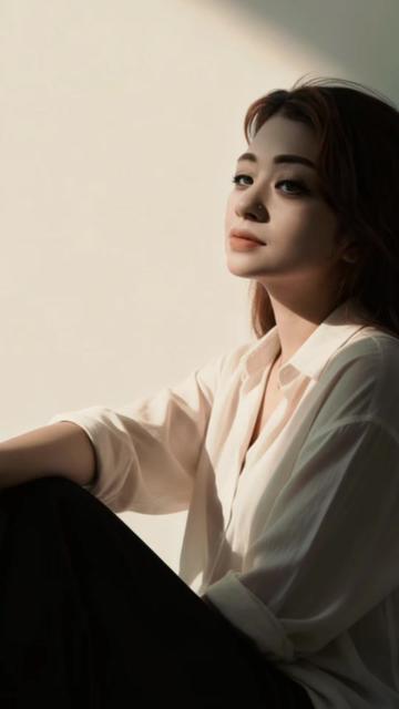 @蒂婭