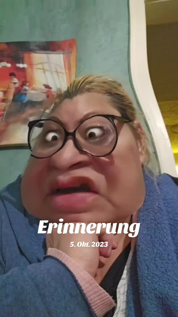 @Marina Herber