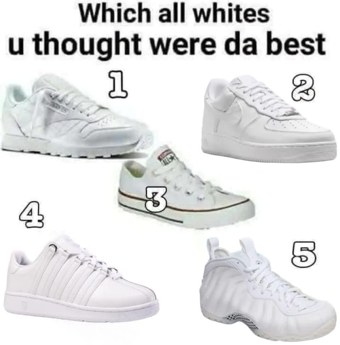 @IAMBRUKKA