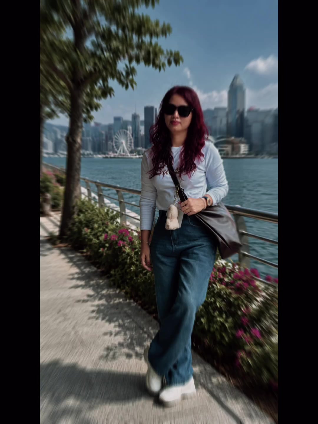 @🇲🇲🍃ELENA🍃🇸🇬