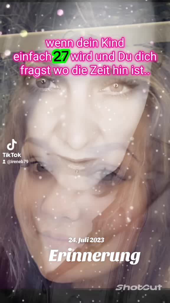 @Irene B.